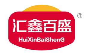 汇鑫速冻食品