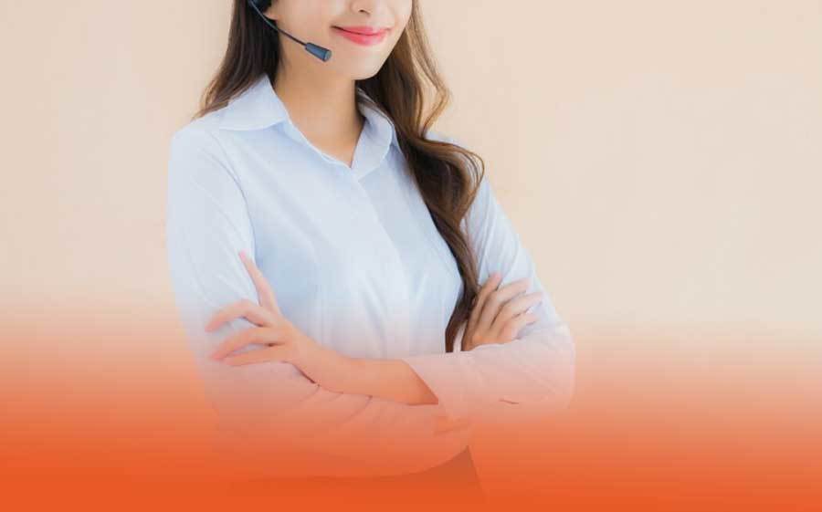 After-Sale Service