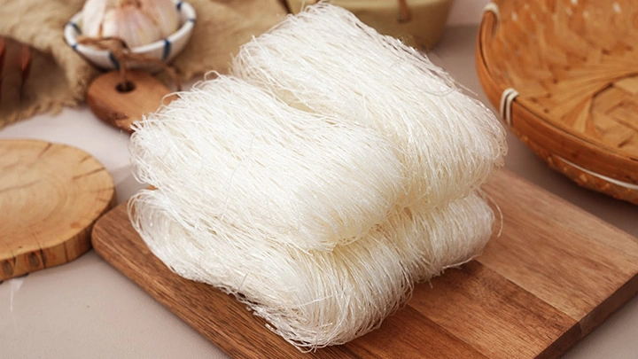 华涛食品 华涛食品
