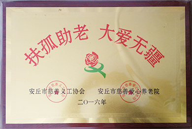Qualifications and Honors