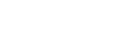 huatao