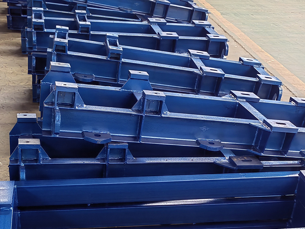Equipment Outsourcing