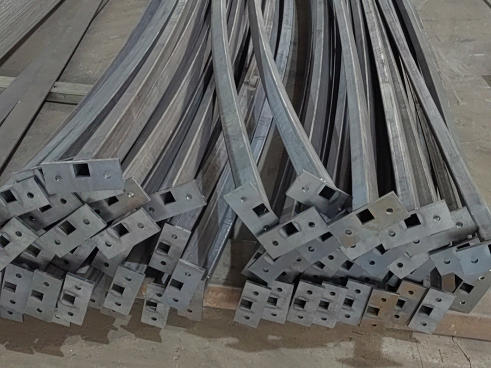 Equipment Outsourcing