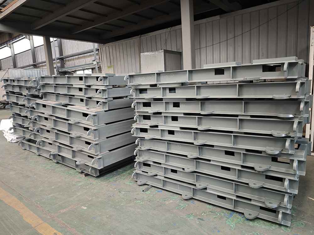 Equipment Outsourcing