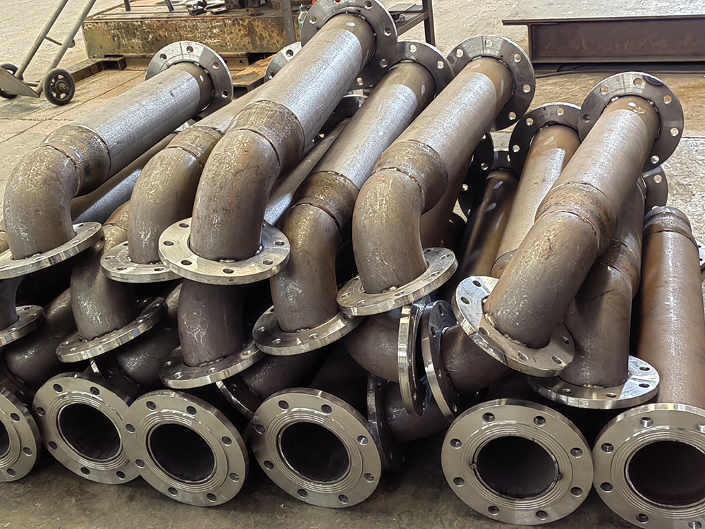 Equipment Outsourcing