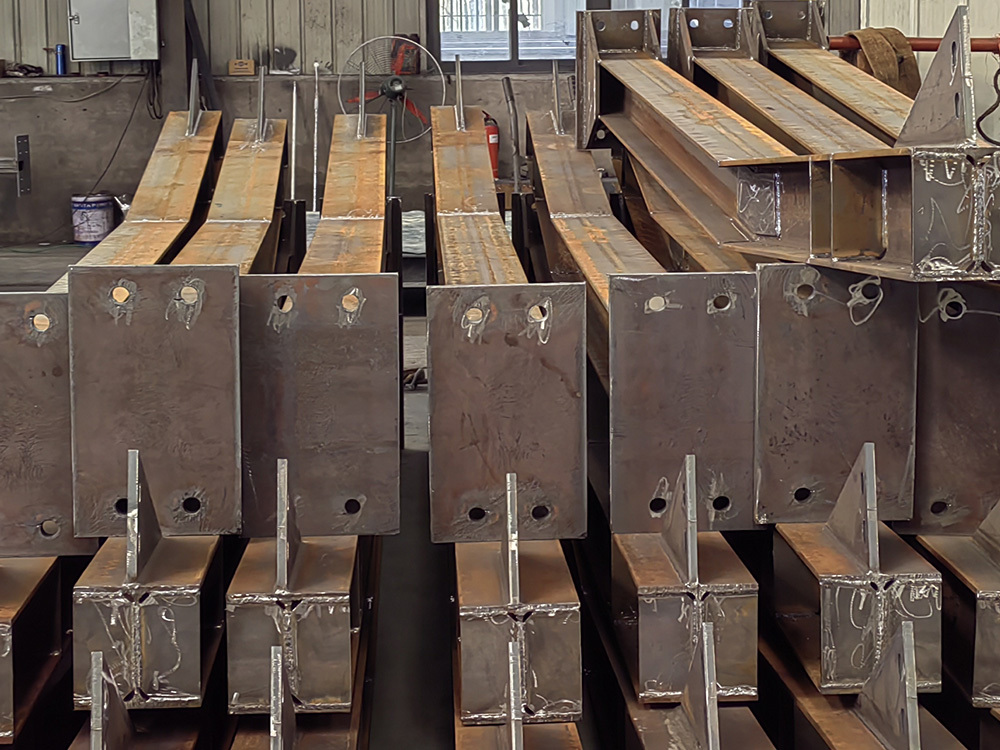 Equipment Outsourcing
