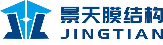 Jingtian