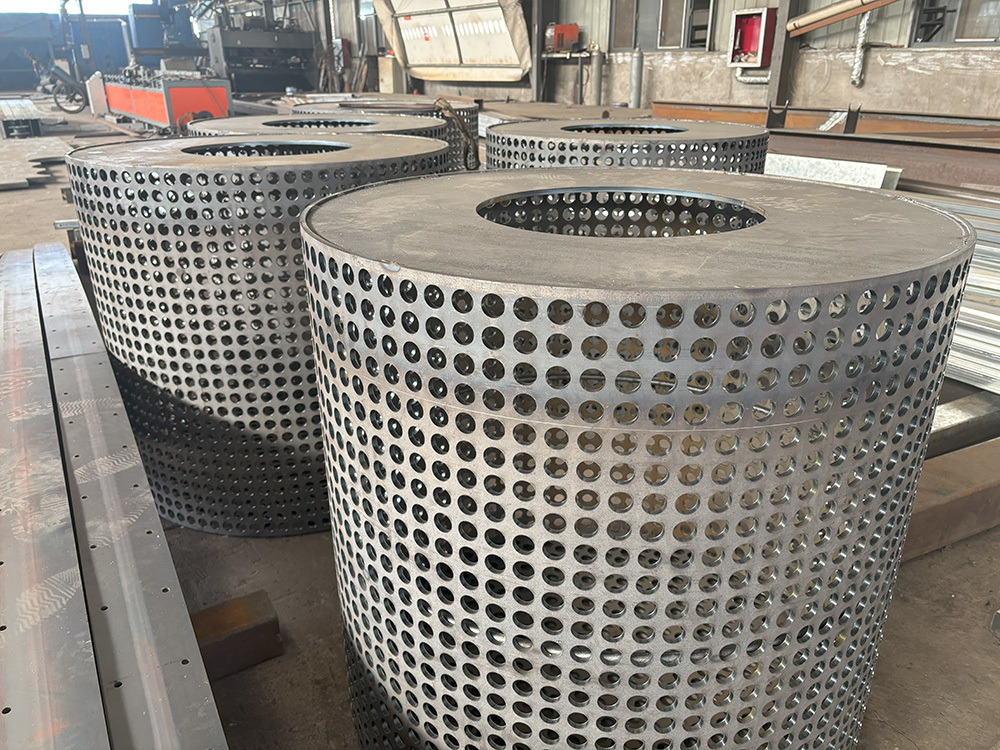 Equipment Outsourcing