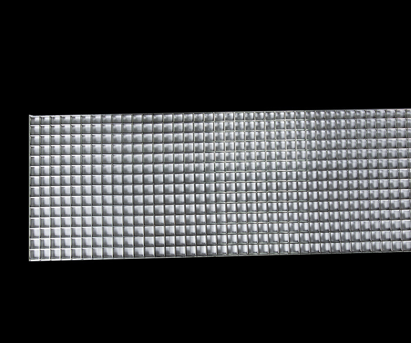 16038531092878.jpg