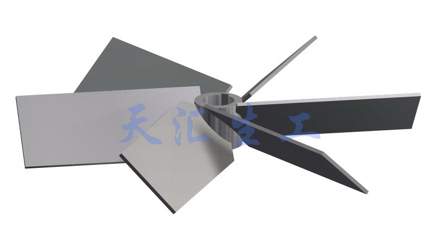 tianhuibiotech.com