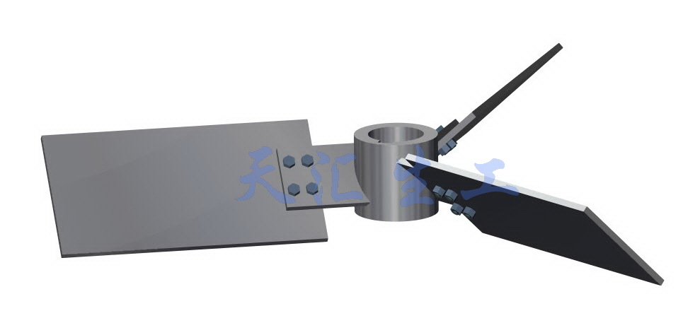 tianhuibiotech.com