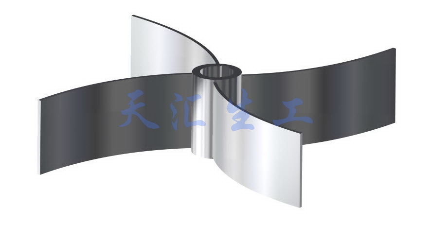 tianhuibiotech.com