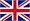 英文