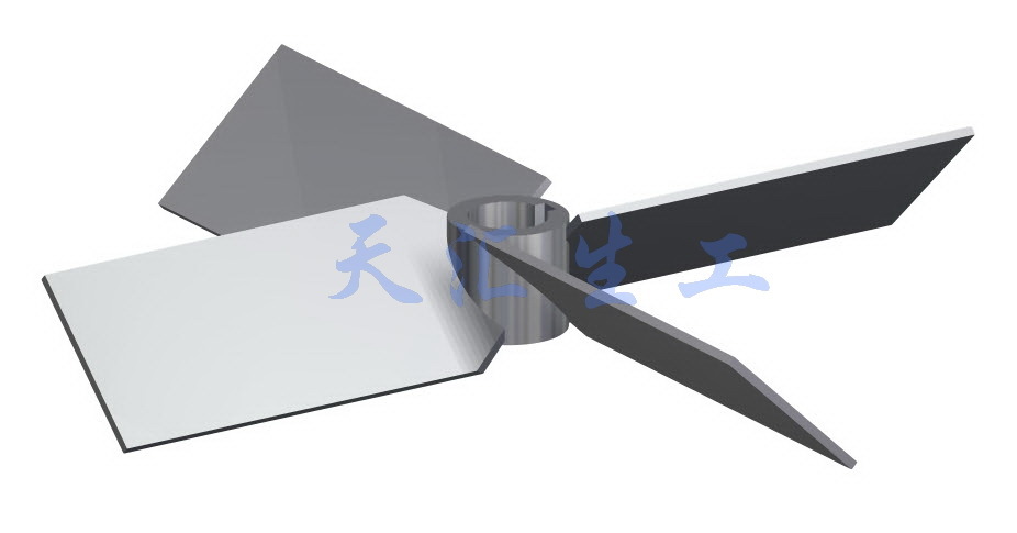 tianhuibiotech.com