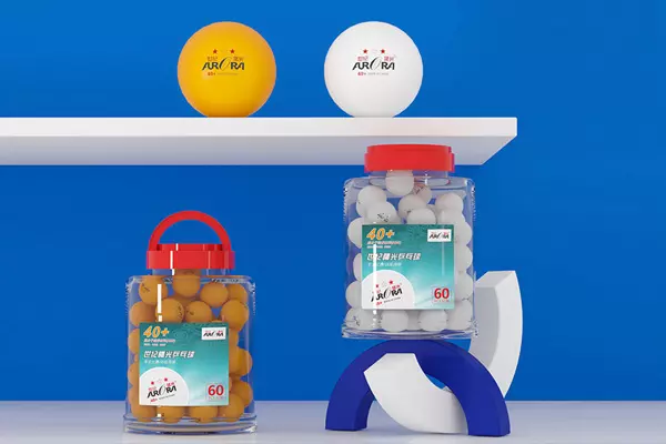 What is the diameter of a standard Ping pong ball? What is the diameter of a standard Ping pong ball?