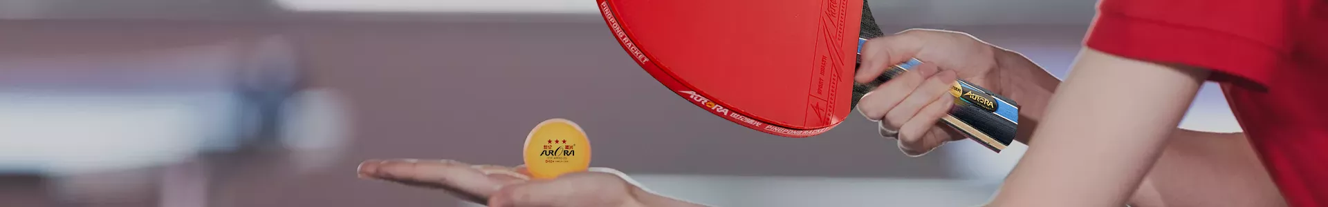 产品中心