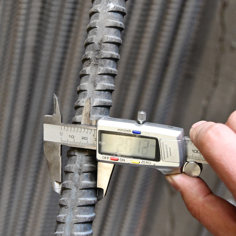 28mm post tension bar