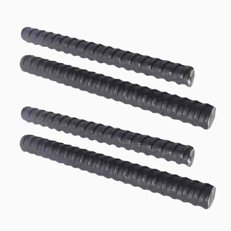 25mm post tension bar-psb500 25mm
