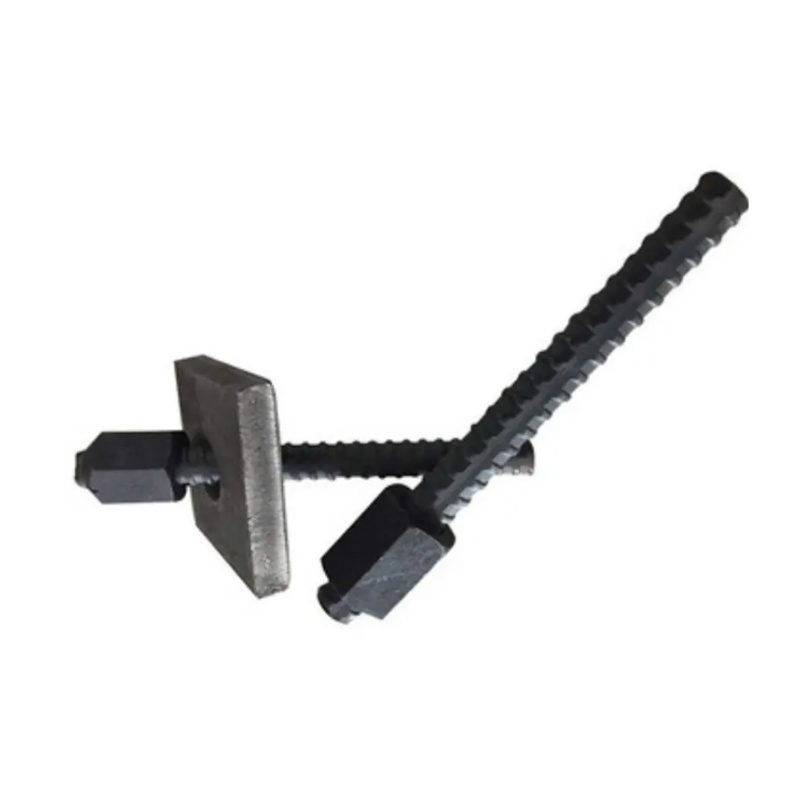 15mm post tension bar-psb930 15mm