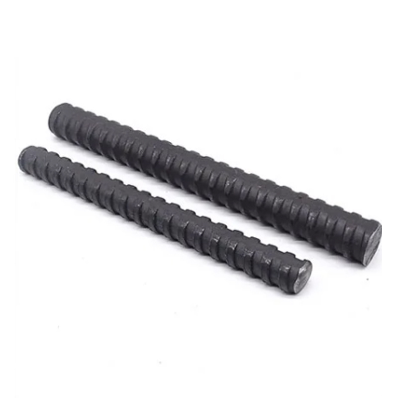 50mm post tension bar