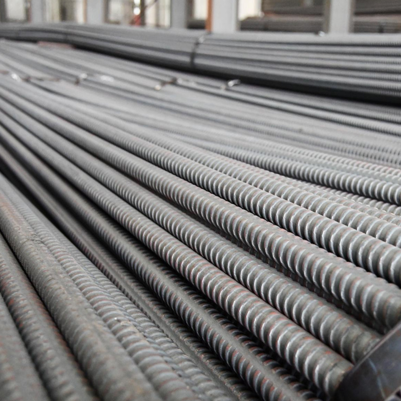 40mm post tension bar