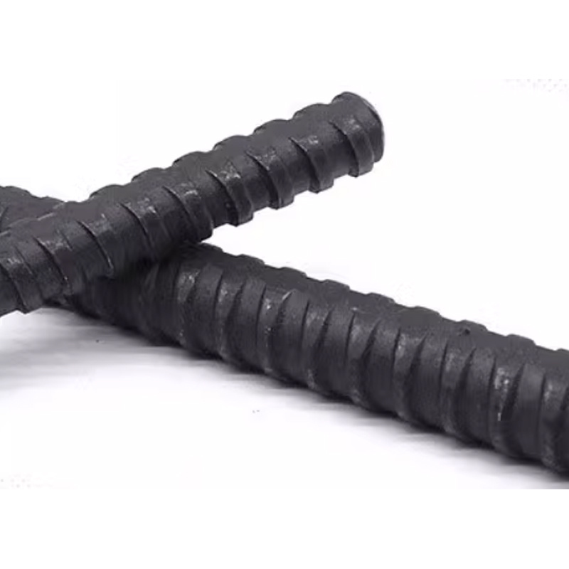 20mm post tension bar-psb500 20mm