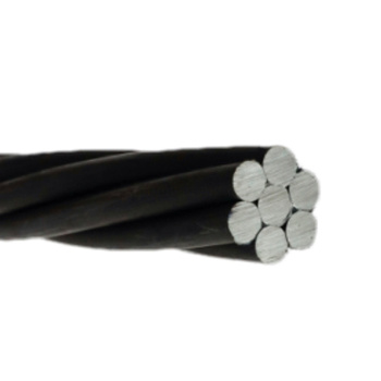 12.7mm PC Steel Strand