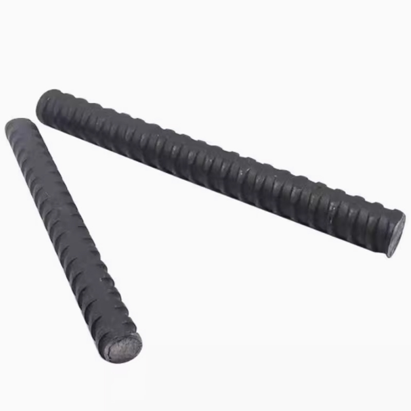 20mm post tension bar-psb930 20mm