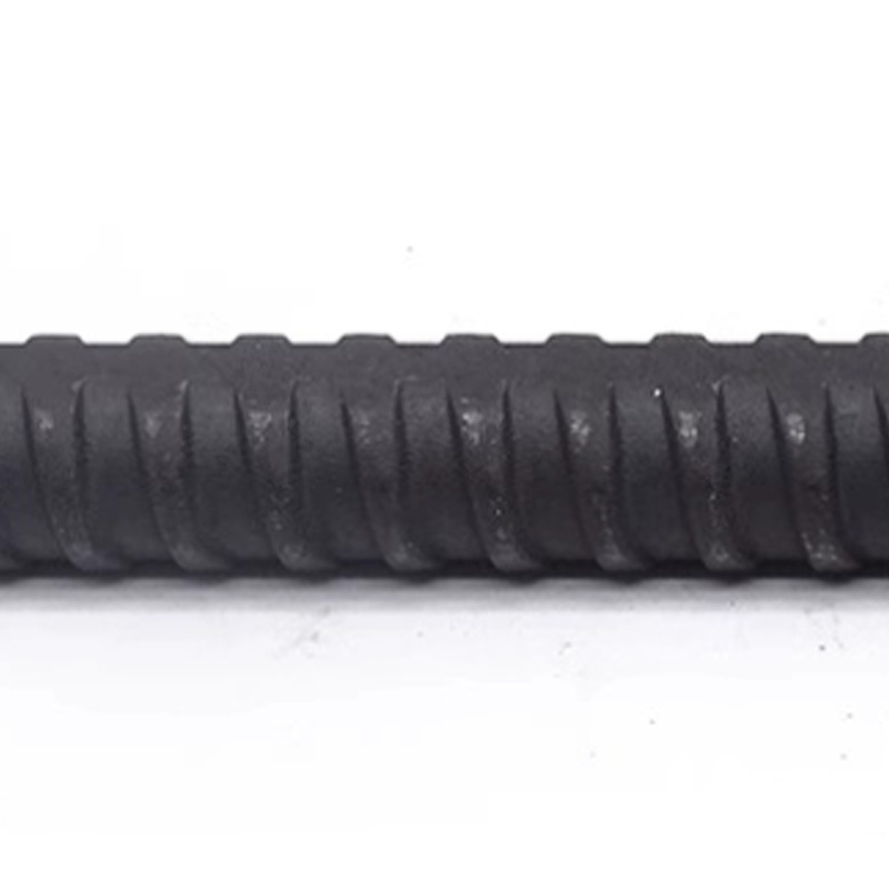15mm post tension bar-psb830 15mm