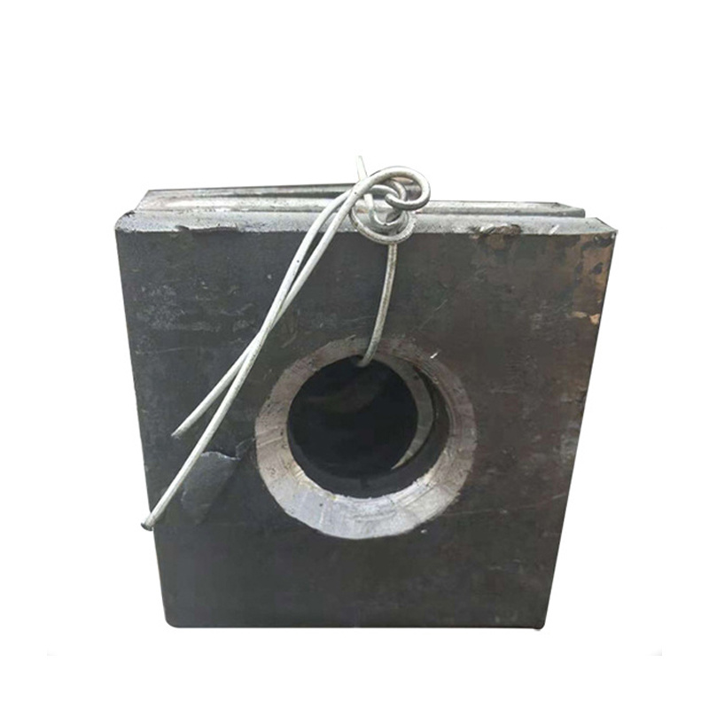 Bearing Plate