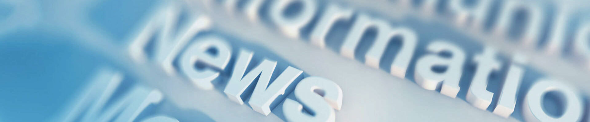 BLOGS