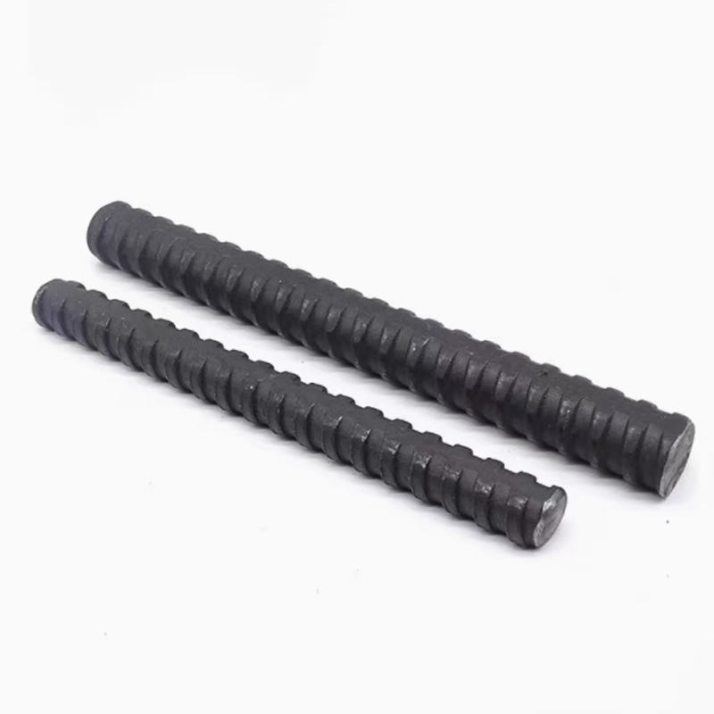 32mm post tension bar