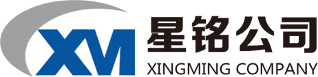 Xingming Fastener