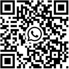 WhtasApp