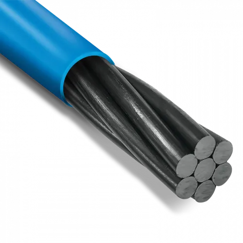 Unbound PC Strand