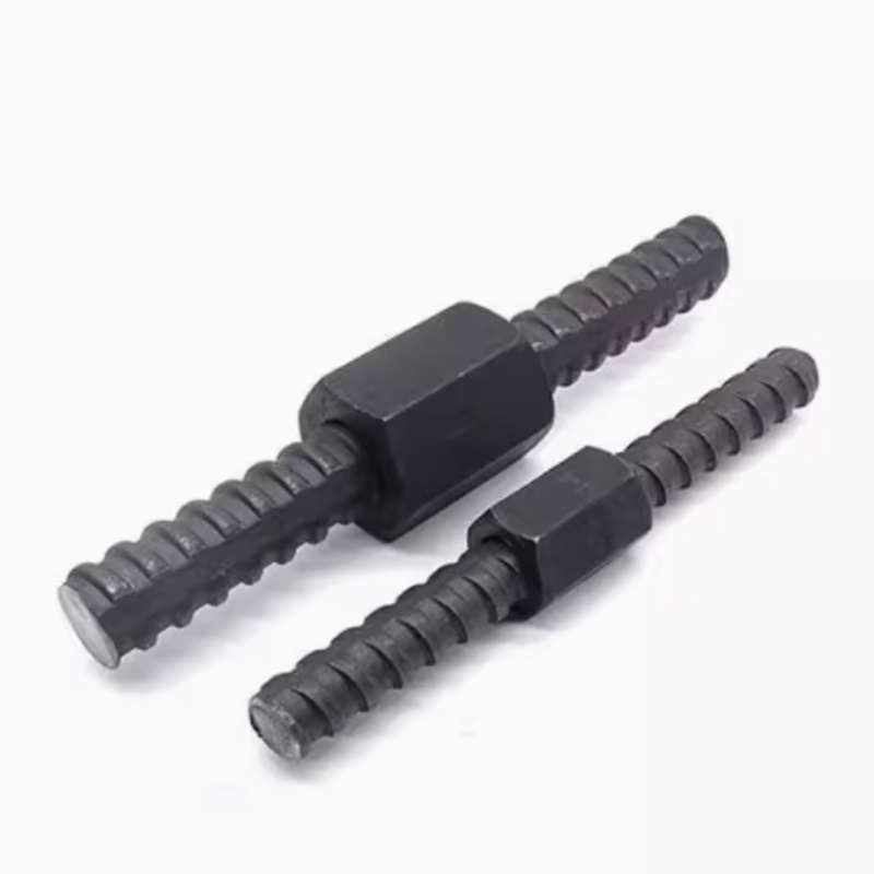 25mm post tension bar-psb930 25mm