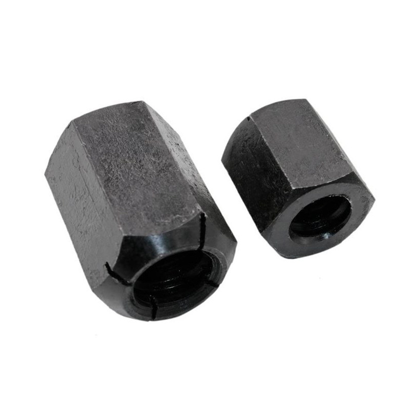 Hex Nut