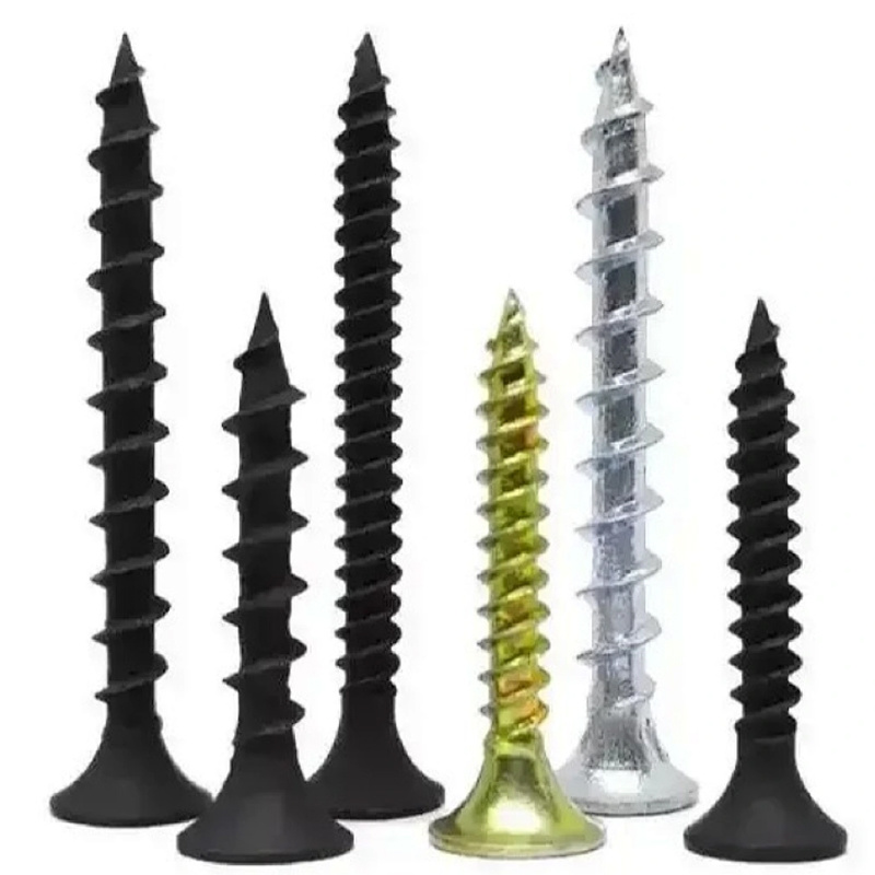 Drywall Screw
