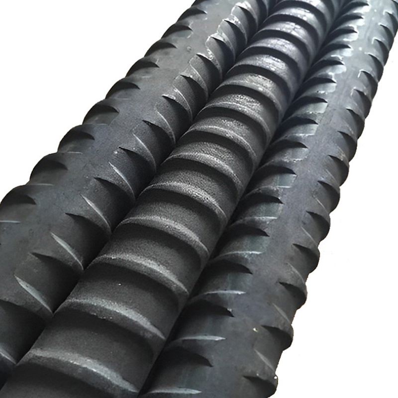 36mm post tension bar