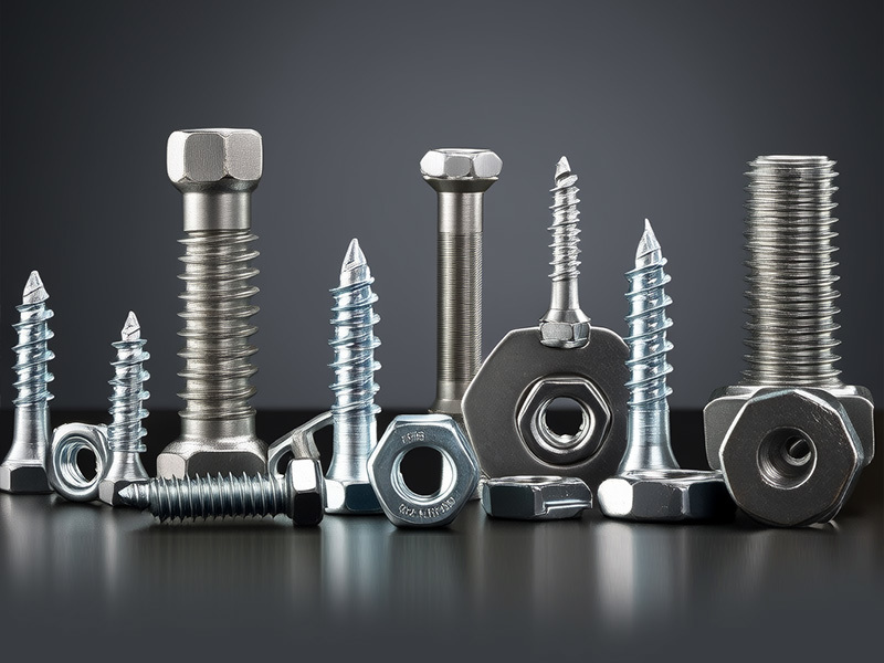 Shaping quality and enhancing
