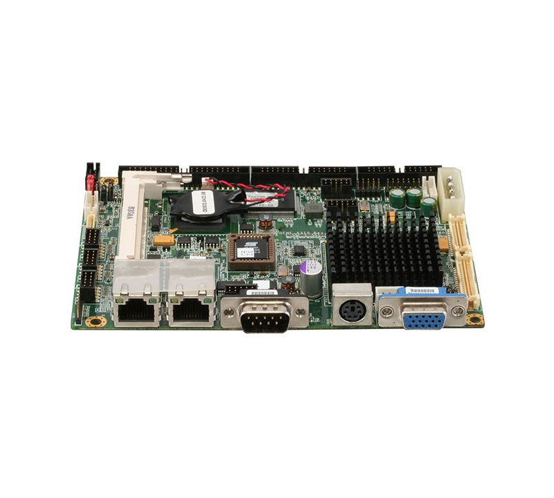 GENE-5315 Rev. B