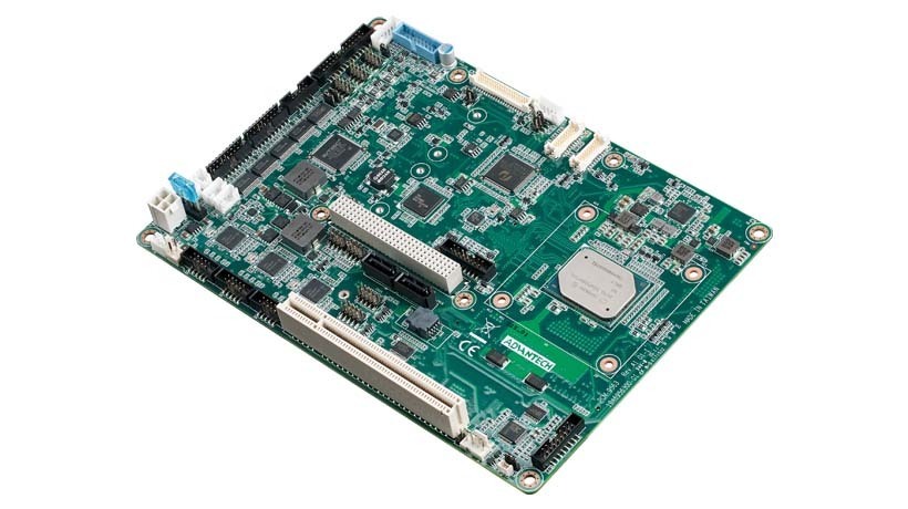 PCM-9563