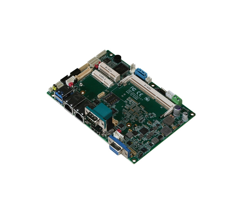 GENE-APL6