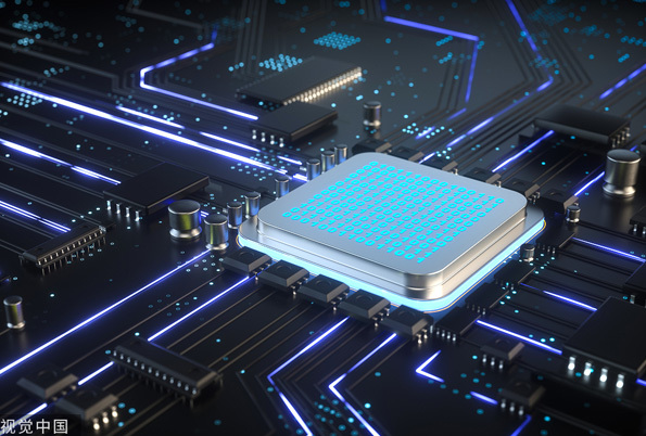 lElectronicTech