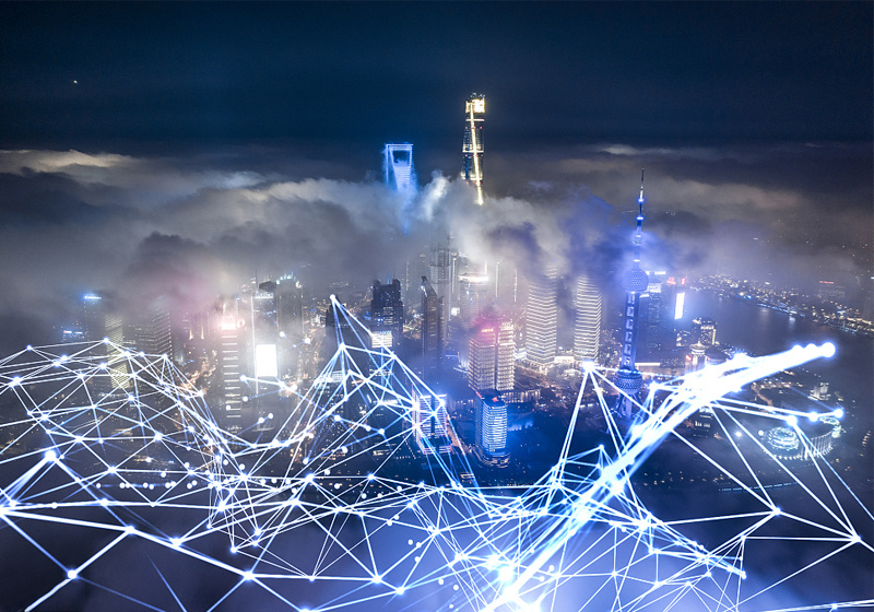 Smart City