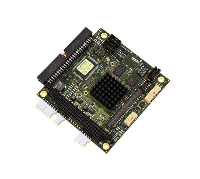 PCM-VDX-1