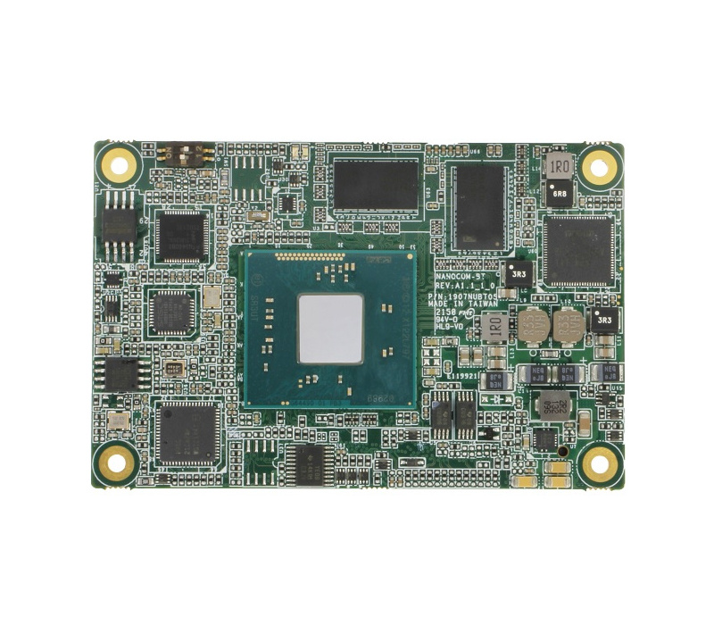 NANOCOM-BT