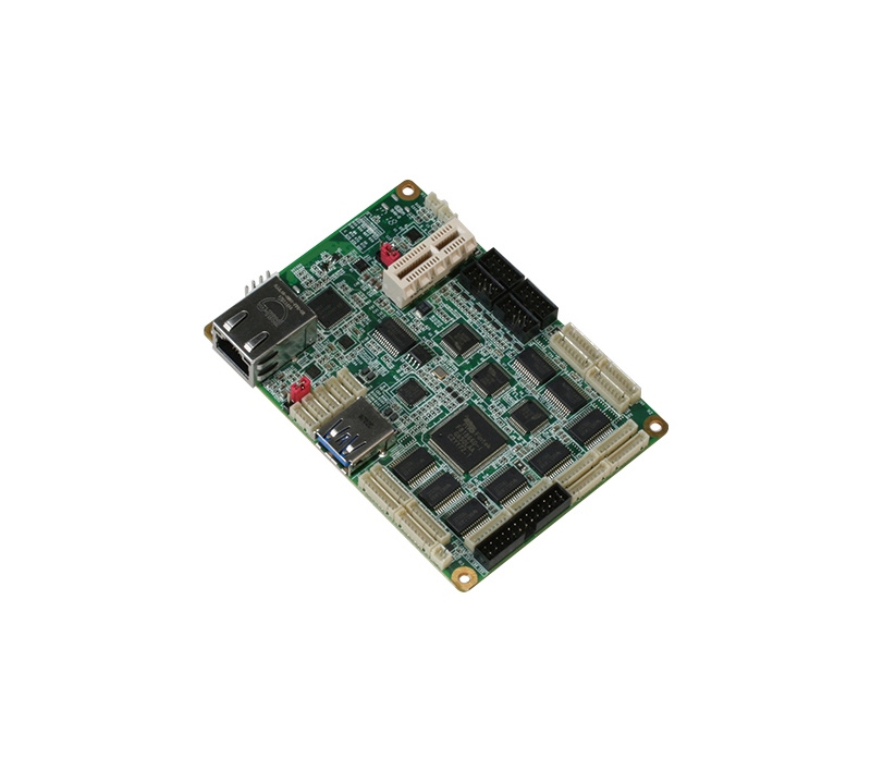 BIO-ST02-C14D32