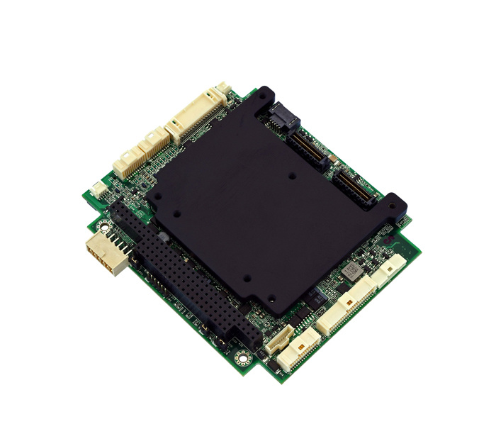 PXM-C388-S