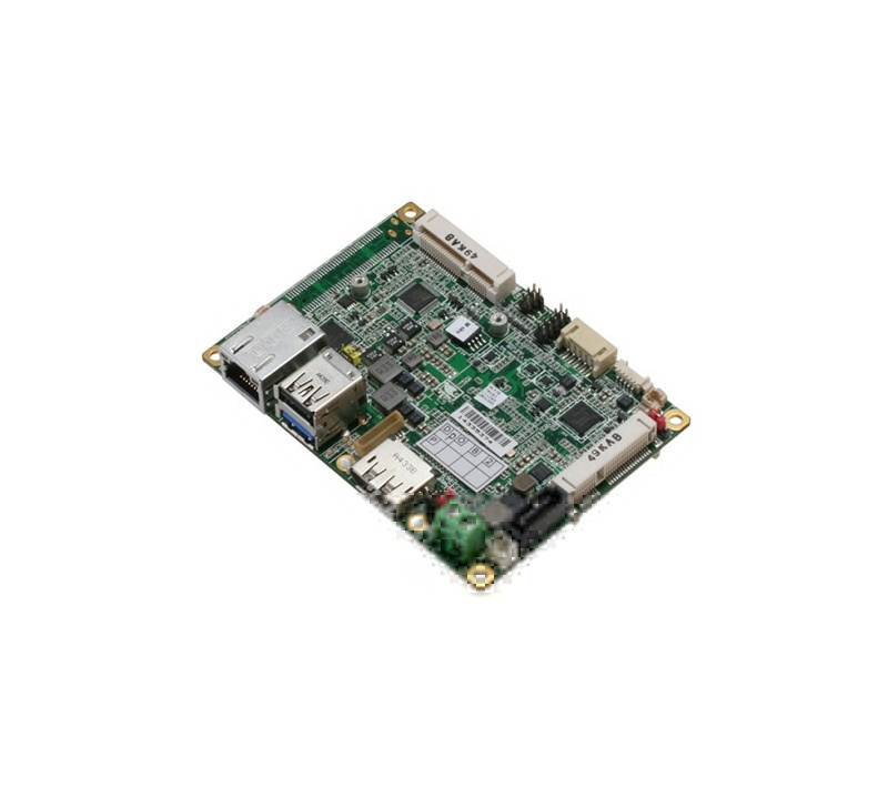 PICO-BT01